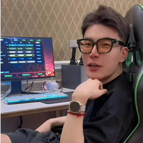 ����Ȧ��������������������