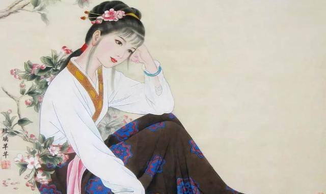 ������ר��д�����������һ��ʫ ��ǧ������