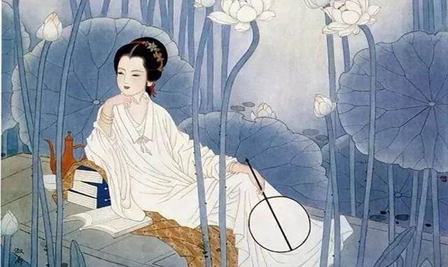 ������ר��д�����������һ��ʫ ��ǧ������