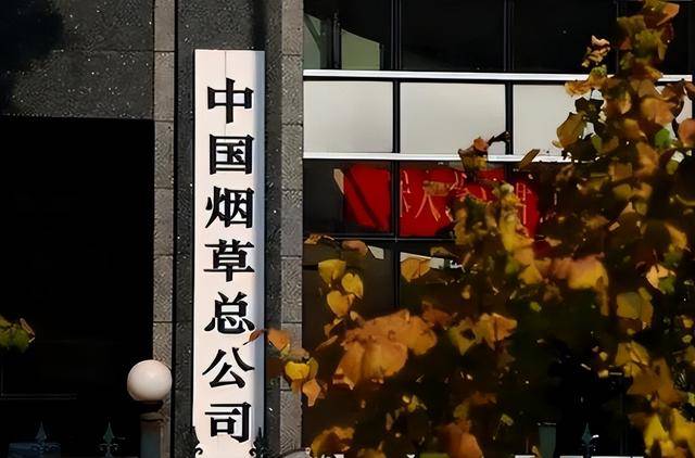 卷烟销量:美1780亿支,印940亿支,中国多少 卷烟销量:美1780亿支,印940亿支,中国多少