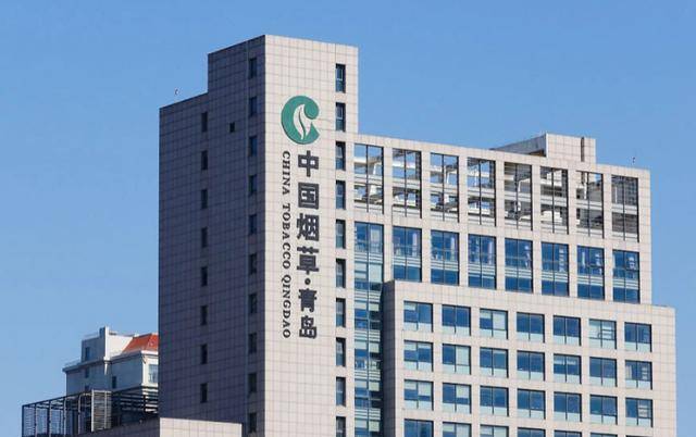 卷烟销量:美1780亿支,印940亿支,中国多少 卷烟销量:美1780亿支,印940亿支,中国多少