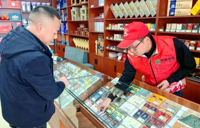 卷烟销量:美1780亿支,印940亿支,中国多少 卷烟销量:美1780亿支,印940亿支,中国多少