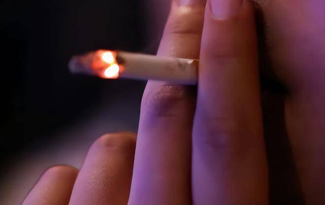 卷烟销量:美1780亿支,印940亿支,中国多少 卷烟销量:美1780亿支,印940亿支,中国多少