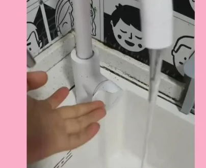 �й�����ˮ�ܷ��������𣿾�ˮ����ʦ˵���滰