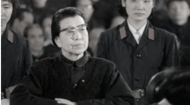 ������12������� ��ګΪ��Υ����ĸ��Ը