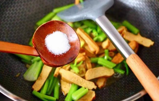 �ε����ࣺһ�����ߵ��˼�ʮ������˳�ʶ