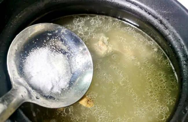 �ε����ࣺһ�����ߵ��˼�ʮ������˳�ʶ