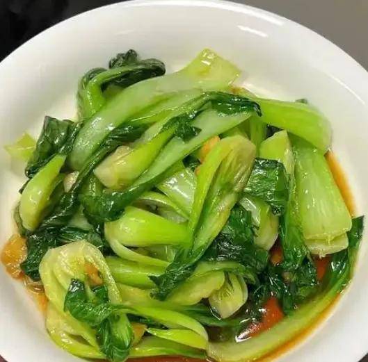 �ε����ࣺһ�����ߵ��˼�ʮ������˳�ʶ