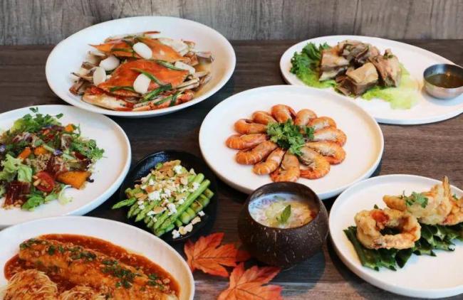 �ε����ࣺһ�����ߵ��˼�ʮ������˳�ʶ