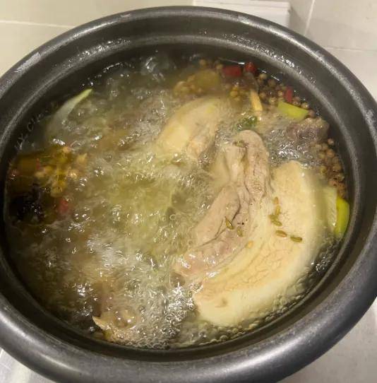 �ε����ࣺһ�����ߵ��˼�ʮ������˳�ʶ