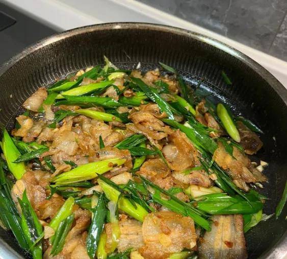 �ε����ࣺһ�����ߵ��˼�ʮ������˳�ʶ