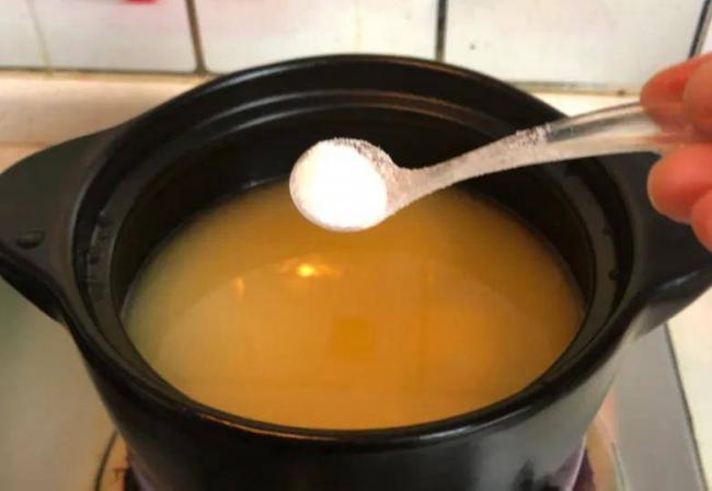 �ε����ࣺһ�����ߵ��˼�ʮ������˳�ʶ