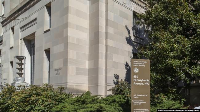 ���������� ���ϲ�����թƭ