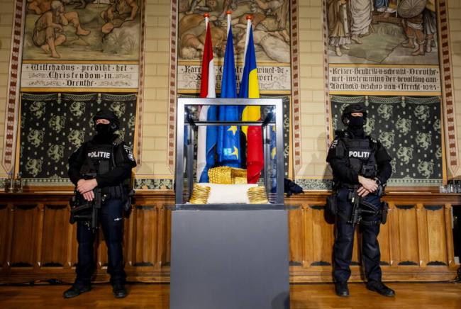 ��չ���� �������ƽ�ͷ����ʧ������