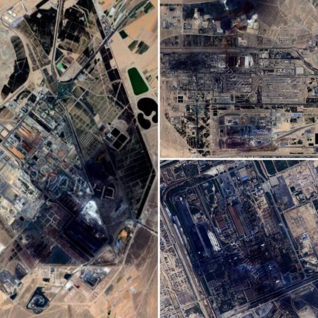 �������������� �������������ͣ��