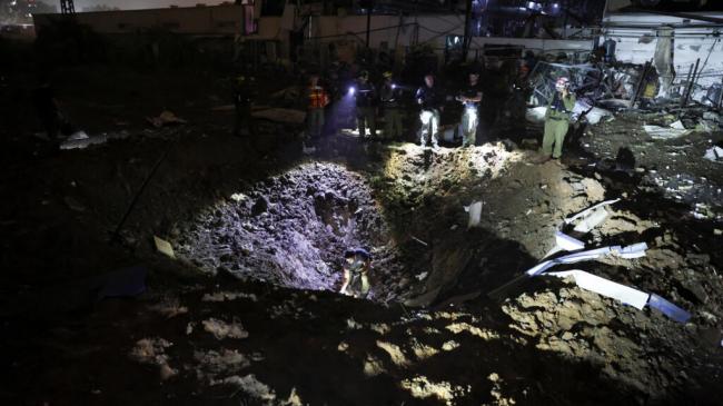 �аͳ����������40���ʩѹ���� ������������