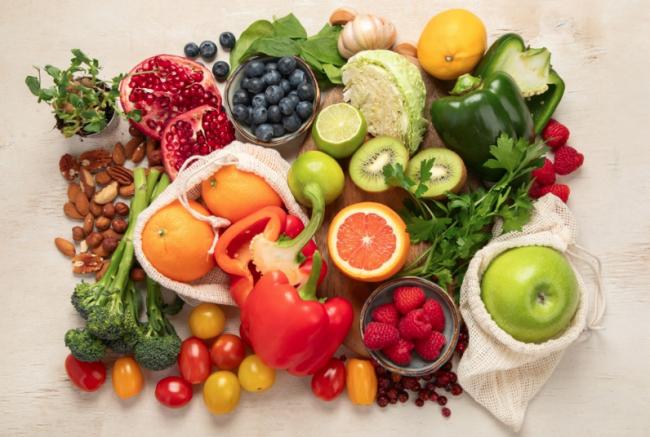 ����Ҳ�ܿ�Ѫ�� ҽ��6��GIˮ��