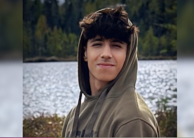 �ӹ�15������Ⱥ�ţ������ �����������