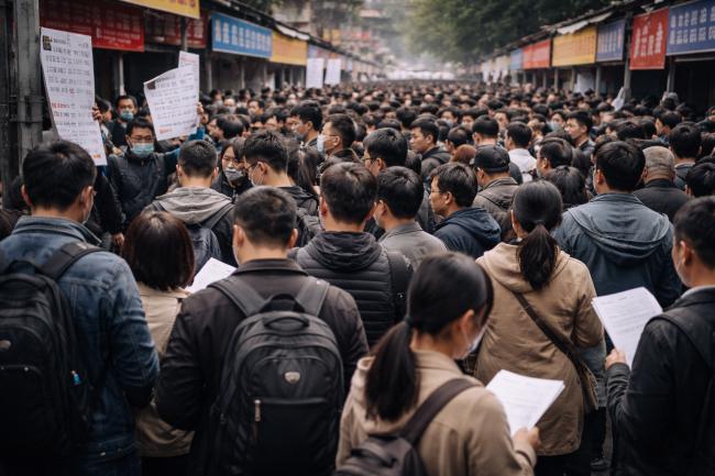 �ٷ��������䣬��ʵ�ͺݺݴ���