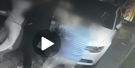 ���ݱ�ΧŹ�����������ع���������  ����������