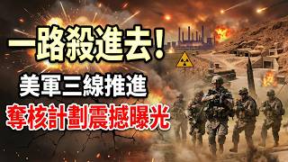 ����ľ��Σ���������������ʶ���ж�һ������