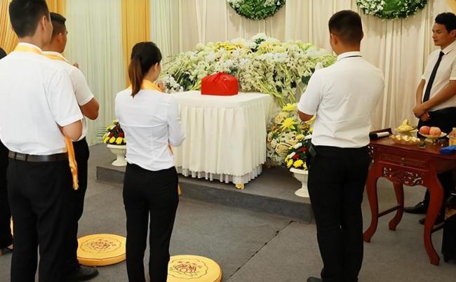 �й�����Ҳ������Ĺ����