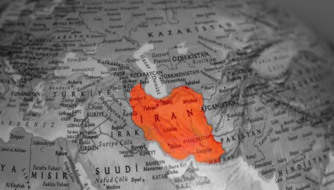 CNN�������ͺ�5��  �����Ա��й�����ս��