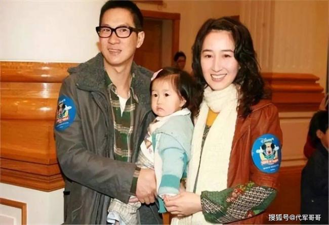 �żһԽ����ع� ���ӽ�ɽ��21�������