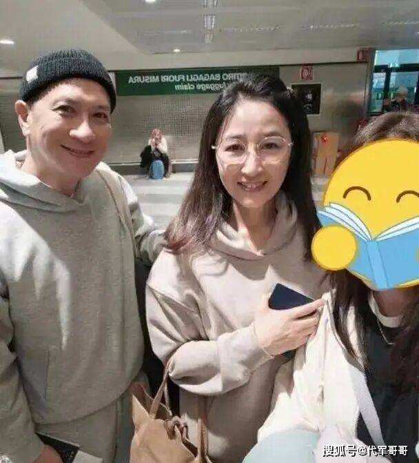 �żһԽ����ع� ���ӽ�ɽ��21�������