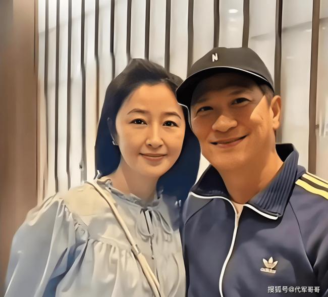 �żһԽ����ع� ���ӽ�ɽ��21�������