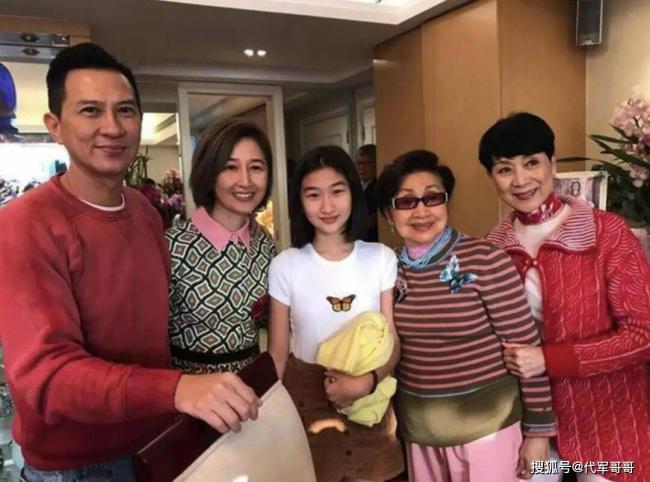 �żһԽ����ع� ���ӽ�ɽ��21�������