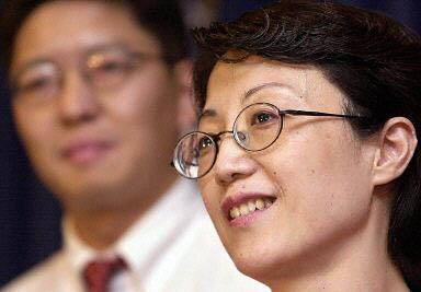 卖完中国、又卖美国!双面间谍高瞻只认钱 卖完中国、又卖美国!双面间谍高瞻只认钱