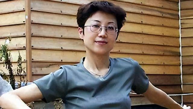 卖完中国、又卖美国!双面间谍高瞻只认钱 卖完中国、又卖美国!双面间谍高瞻只认钱