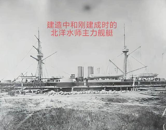 清朝花15英镑买下的英国土地,今天仍属中国 清朝花15英镑买下的英国土地,今天仍属中国