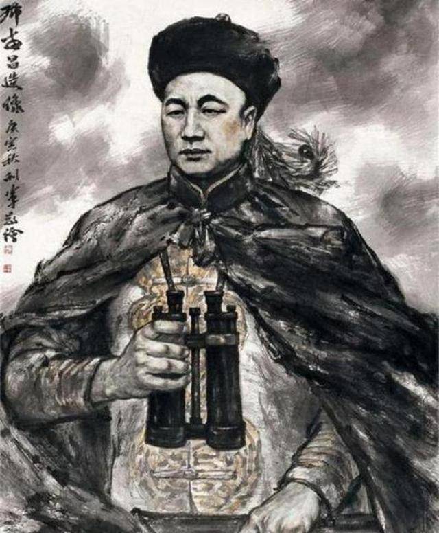 清朝花15英镑买下的英国土地,今天仍属中国 清朝花15英镑买下的英国土地,今天仍属中国