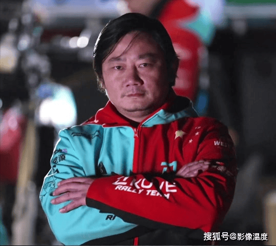 抢夺张雪:湖南哭了,浙江笑了,重庆赢了... 抢夺张雪:湖南哭了,浙江笑了,重庆赢了...