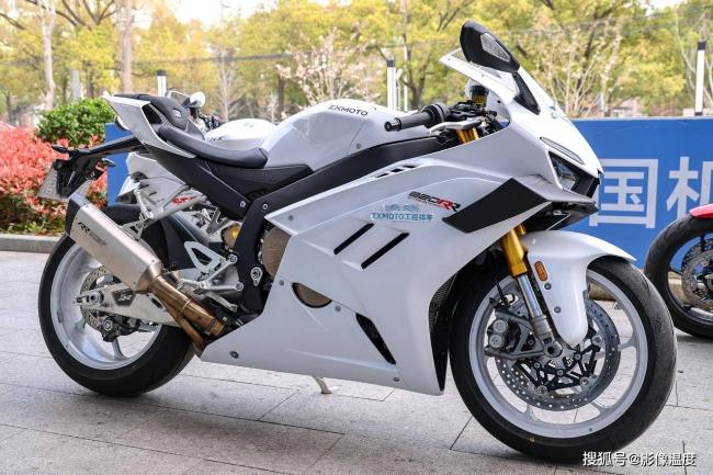 抢夺张雪:湖南哭了,浙江笑了,重庆赢了... 抢夺张雪:湖南哭了,浙江笑了,重庆赢了...