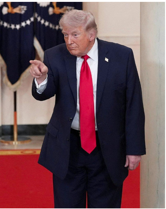 ���Ǳ��ѣ�����������ѧ�����ں䴨��