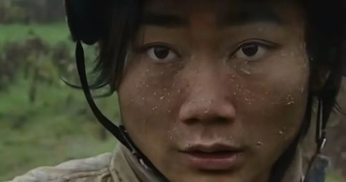 “口无遮拦”的张雪,误伤了最大贵人 “口无遮拦”的张雪,误伤了最大贵人