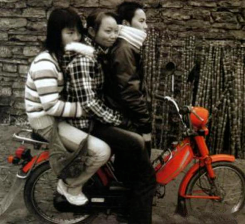 “口无遮拦”的张雪,误伤了最大贵人 “口无遮拦”的张雪,误伤了最大贵人