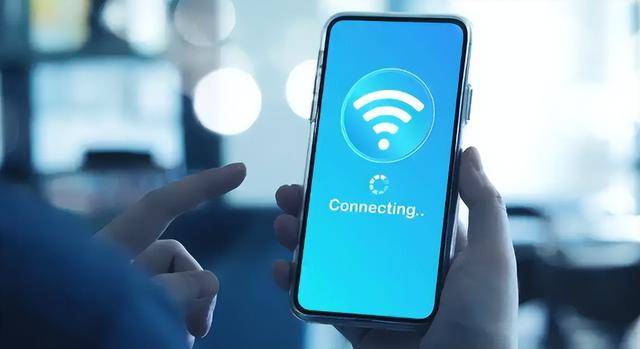 韩国造出穿透100米岩石通信网 地下失联成历史 韩国造出穿透100米岩石通信网 地下失联成历史