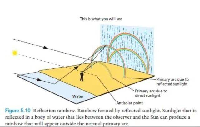韩国造出穿透100米岩石通信网 地下失联成历史 韩国造出穿透100米岩石通信网 地下失联成历史