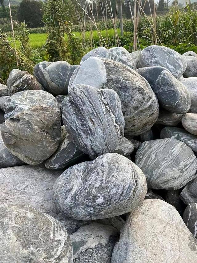 韩国造出穿透100米岩石通信网 地下失联成历史 韩国造出穿透100米岩石通信网 地下失联成历史