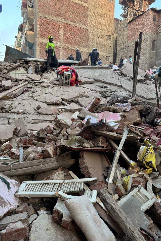 韩国造出穿透100米岩石通信网 地下失联成历史 韩国造出穿透100米岩石通信网 地下失联成历史