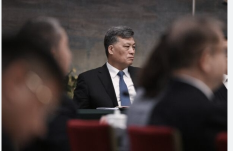 ������̨���������� ϰ��ƽ�������