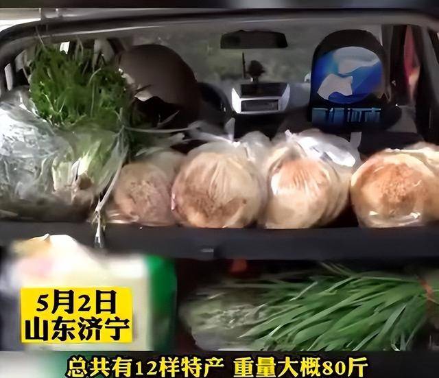 谁敢信!中国食物中毒第一大省,竟然是山东 谁敢信!中国食物中毒第一大省,竟然是山东