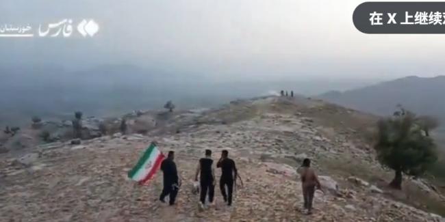 救不到就炸掉! 美军在敌后回收机密流程曝光 救不到就炸掉! 美军在敌后回收机密流程曝光