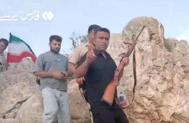 救不到就炸掉! 美军在敌后回收机密流程曝光 救不到就炸掉! 美军在敌后回收机密流程曝光