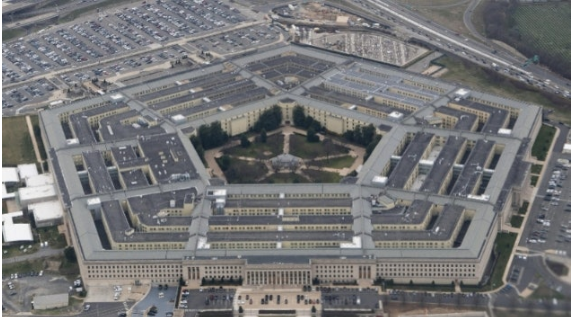 开战后美军死伤多少,美战争部公开数据 开战后美军死伤多少,美战争部公开数据