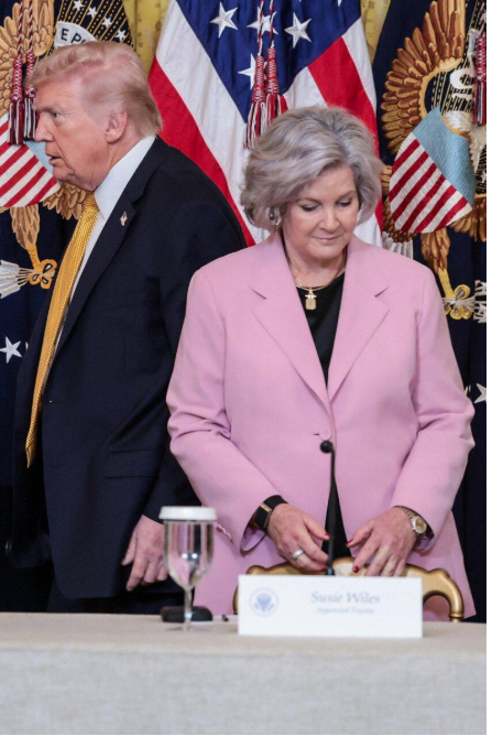 ���Ĵ��ձ��� �׹�Ļ�ų�Ҫ�����������¶�